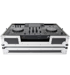 Magma DJ-Controller Case XDJ-RR - Estuche para Pioneer XDJ-RR