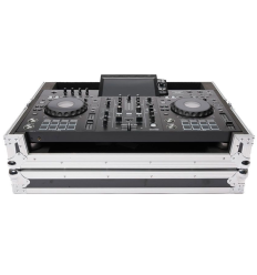 Magma DJ-Controller Case XDJ-RX2/RX3 - Estuche para Controladores