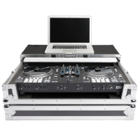 Magma DJ-Controller Workstation One - Estuche para Rane One