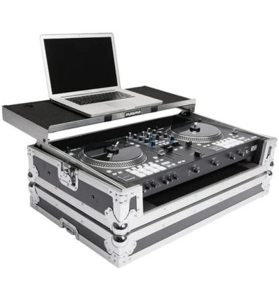 Magma DJ-Controller Workstation One - Estuche para Rane One