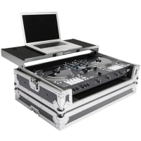 Magma DJ-Controller Workstation One - Estuche para Rane One