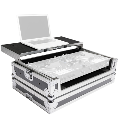 Magma DJ-Controller Workstation One - Estuche para Rane One