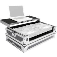 Magma DJ-Controller Workstation One - Estuche para Rane One