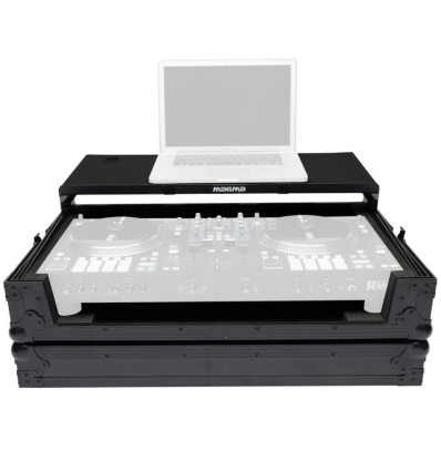 Magma DJ-Controller Workstation One - Estuche para Rane One