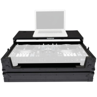 Magma DJ-Controller Workstation One - Estuche para Rane One