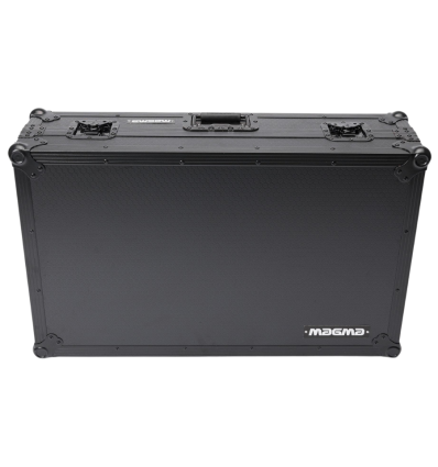 Magma DJ-Controller Workstation One Black - Estuche para Rane One