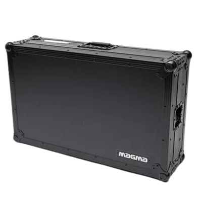 Magma DJ-Controller Workstation One Black - Estuche para Rane One