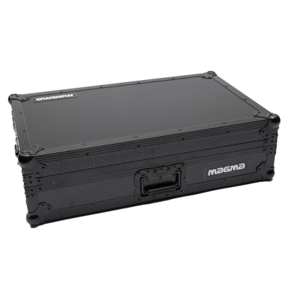 Magma DJ-Controller Workstation One Black - Estuche para Rane One
