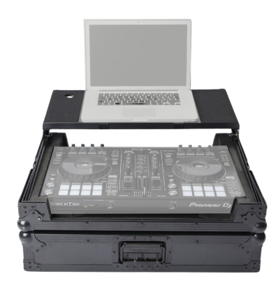 Magma Multi-Format Workstation XL Plus - Estuche Versátil para Control