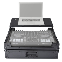 Magma Multi-Format Workstation XL Plus - Estuche Versátil para Control