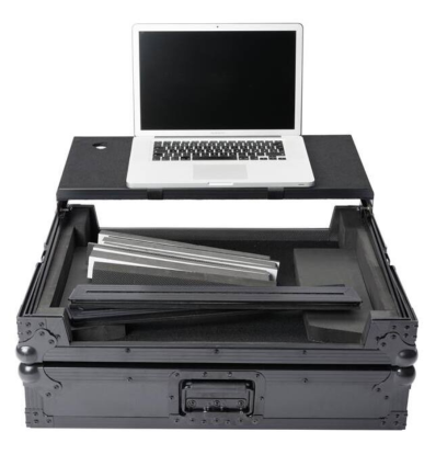 Magma Multi-Format Workstation XL Plus - Estuche Versátil para Control