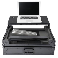 Magma Multi-Format Workstation XL Plus - Estuche Versátil para Control