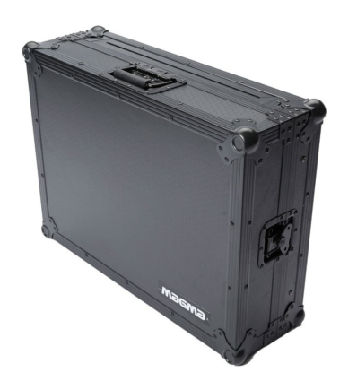 Magma Multi-Format Workstation XL Plus - Estuche Versátil para Control