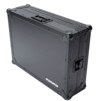 Magma Multi-Format Workstation XL Plus - Estuche Versátil para Control
