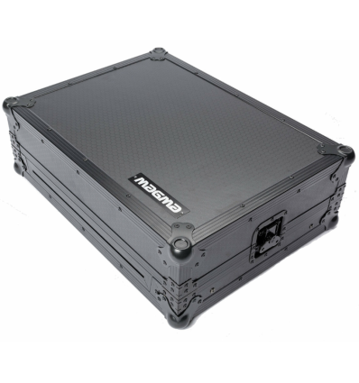 Magma Multi-Format Workstation XL Plus - Estuche Versátil para Control