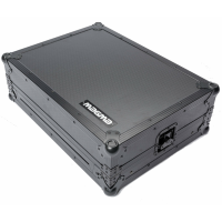 Magma Multi-Format Workstation XL Plus - Estuche Versátil para Control