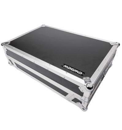 Magma Multi-Format Workstation XXL Plus 19'' - Estuche Versátil