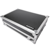 Magma Multi-Format Workstation XXL Plus 19'' - Estuche Versátil