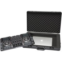 Magma Carry Lite DJ-Case XL Plus – Flight Case DJ