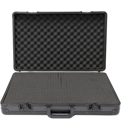 Magma Carry Lite DJ-Case XL Plus – Flight Case DJ