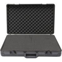 Magma Carry Lite DJ-Case XL Plus – Flight Case DJ