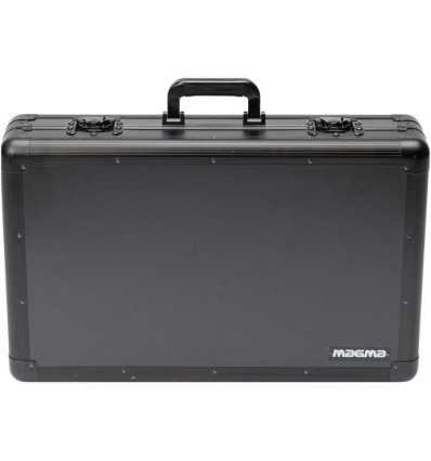 Magma Carry Lite DJ-Case XL Plus – Flight Case DJ