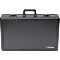 Magma Carry Lite DJ-Case XL Plus – Flight Case DJ