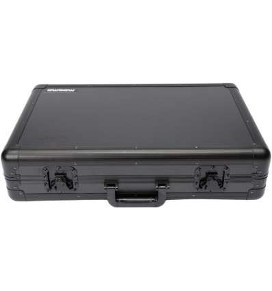 Magma Carry Lite DJ-Case XL Plus – Flight Case DJ