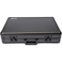 Magma Carry Lite DJ-Case XL Plus – Flight Case DJ