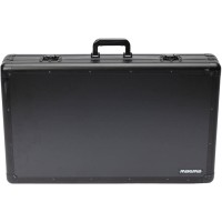 Magma Carry Lite DJ-Case XXL Plus – Flight Case DJ
