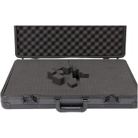 Magma Carry Lite DJ-Case XXL Plus – Flight Case DJ
