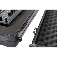 Magma Carry Lite DJ-Case XXL Plus – Flight Case DJ