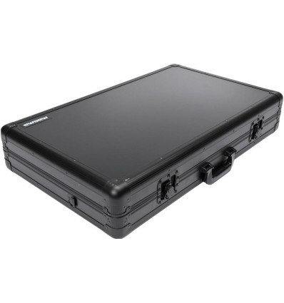 Magma Carry Lite DJ-Case XXL Plus – Flight Case DJ