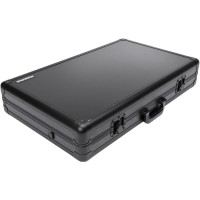 Magma Carry Lite DJ-Case XXL Plus – Flight Case DJ