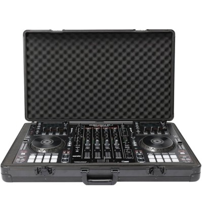 Magma Carry Lite DJ-Case XXL Plus – Flight Case DJ