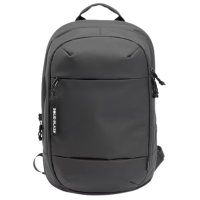 Magma Solid Blaze Pack 80 - Mochila DJ ecológica y versátil