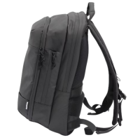 Magma Solid Blaze Pack 80 - Mochila DJ ecológica y versátil