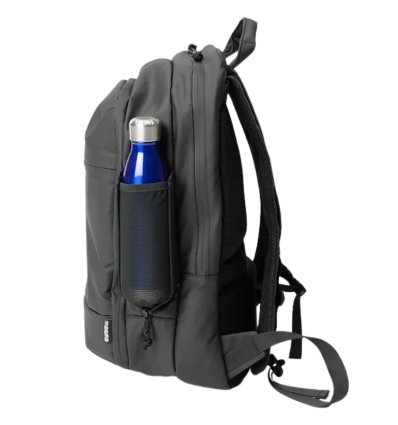 Magma Solid Blaze Pack 80 - Mochila DJ ecológica y versátil