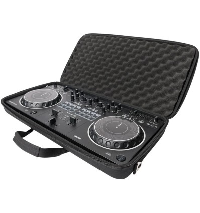 MAGMA CTRL Case DDJ-REV1