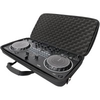 MAGMA CTRL Case DDJ-REV1