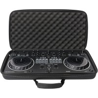 MAGMA CTRL Case DDJ-REV1