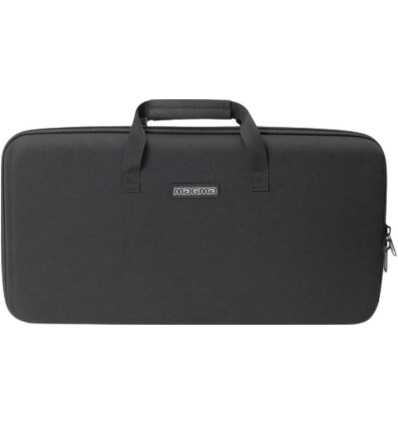 MAGMA CTRL Case DDJ-REV1