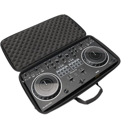 MAGMA CTRL Case DDJ-REV1