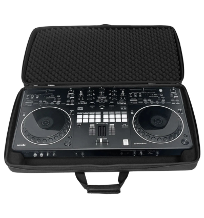 UDG U8326BL Hardcase para Pioneer DDJ-REV5 - Protección Profesional