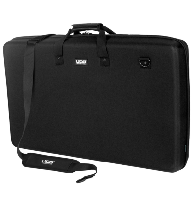 UDG U8326BL Hardcase para Pioneer DDJ-REV5 - Protección Profesional