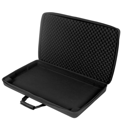 UDG U8326BL Hardcase para Pioneer DDJ-REV5 - Protección Profesional