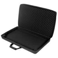 UDG U8326BL Hardcase para Pioneer DDJ-REV5 - Protección Profesional UDG U8326BL Hardcase para Pioneer DDJ-REV5 - Protección Profesional