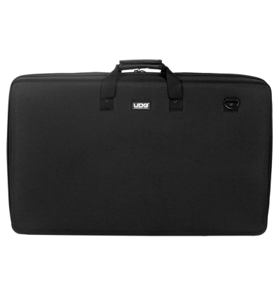 UDG U8326BL Hardcase para Pioneer DDJ-REV5 - Protección Profesional