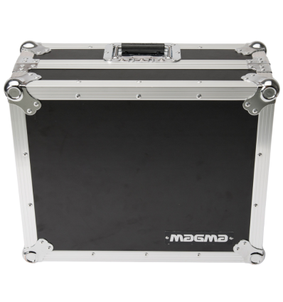 Comprar MAGMA MULTI-FORMAT TURNTABLE CASE II - 188 €