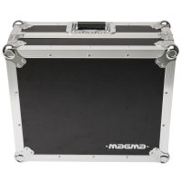 Comprar MAGMA MULTI-FORMAT TURNTABLE CASE II - 188 € Comprar MAGMA MULTI-FORMAT TURNTABLE CASE II - 188 €
